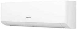 Сплит-система Hisense City 2.0 Classic A AS-07HW4RLRKA00 настенная, до 24м2, 8000 BTU