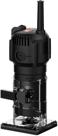 Фрезер Deli DE-XB550-1E