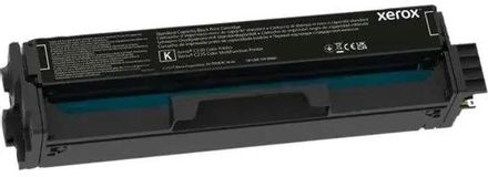 Картридж Xerox 006R04387, черный / 006R04387