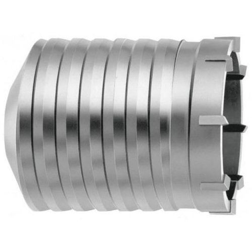Коронка Makita P-03791, по бетону, 65мм, SDS-MAX, 1шт