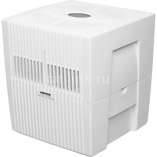 Мойка воздуха Venta Comfort plus LW25, до 45м2, белый — цена и наличие Мойка воздуха Venta Comfort plus LW25, до 45м2, белый