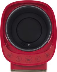 Термопот TESLER TP-5045,  красный