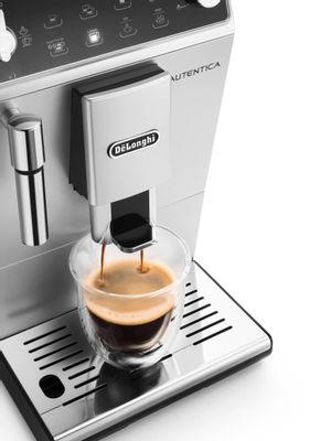 DeLonghi ETAM 29.510 SB