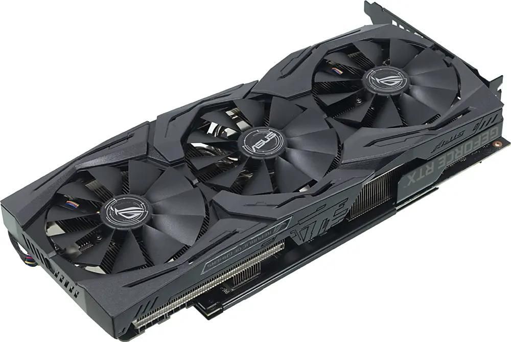 Asus 2060 rog strix shop