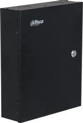 Контроллер сетевой Dahua DHI-ASC2204C-S