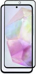 Защитное стекло для экрана ZIBELINO для Samsung A35 5G/A55 5G