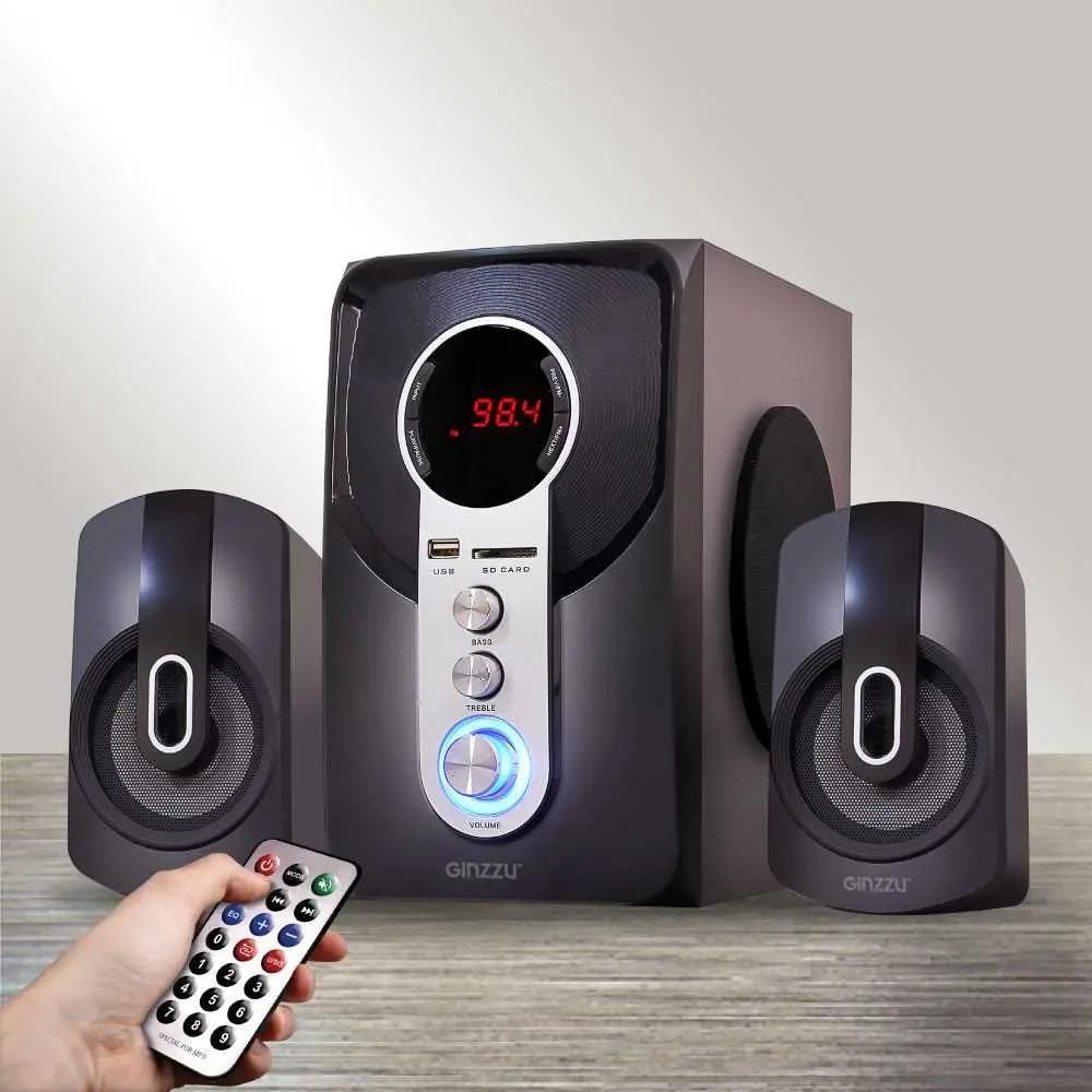 Iball hi basss 2.1 sale