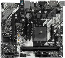 Asrock b450 micro atx store
