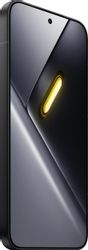 6.83" Смартфон Xiaomi Poco X8 Pro Max 12/512Gb, черный