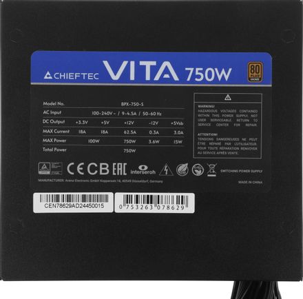 https://cdn.citilink.ru/exUVa3gvkwaTZHR51KgPxORt1VQ4kdFop0alFOPk8jo/resizing_type:fit/gravity:sm/width:440/height:440/plain/product-images/0ce231a2-63d5-4c5c-9cd3-3bcec5754f25.jpg