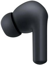 Наушники Xiaomi Redmi Buds 4 Active M2232E1, Bluetooth, черный