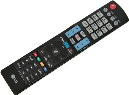 42" Телевизор LG 42LM620S, FULL HD, темно-серый, СМАРТ ТВ