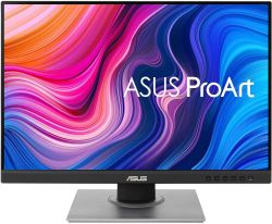Монитор ASUS ProArt PA278QV (90LM05L1-B03370) — фото 1