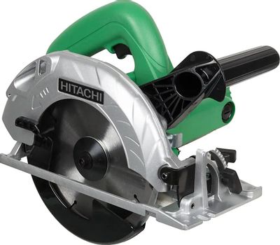 Hitachi wood cutting 2025 machine price