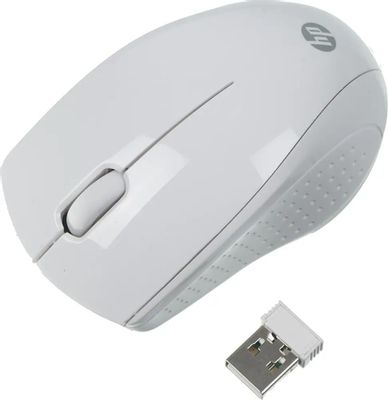 HP C2710 USB m7p30aa 476706