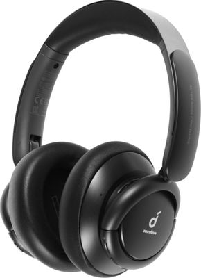 ANKER Soundcore Life Tune Bluetooth a3029 1481473