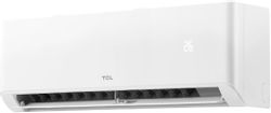 Сплит-система TCL Breezein Pro TAC-BR09ONF/R настенная, до 26м2, 9000 BTU