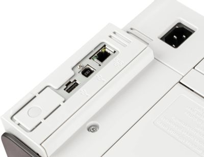 Canon i-SENSYS LBP223dw Printer