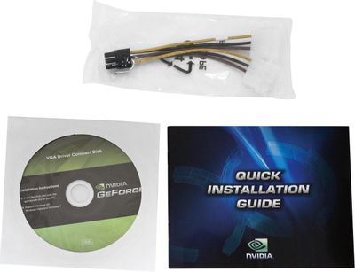 Gtx 460 Gtx 260 Power Consumption ASUS GeForce GTX 460 (Fermi