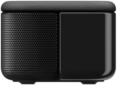Soundbar s100f new arrivals