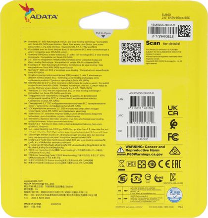 https://cdn.citilink.ru/ezEvXaleyq19YJOhWJmvPLGcMJkpFkC-mfGMbksxEXQ/resizing_type:fit/gravity:sm/width:440/height:440/plain/product-images/d0ee505d-9e07-455c-b2f7-f11c9193f3e3.jpg