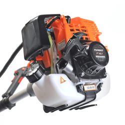 Триммер бензиновый Patriot 415 T