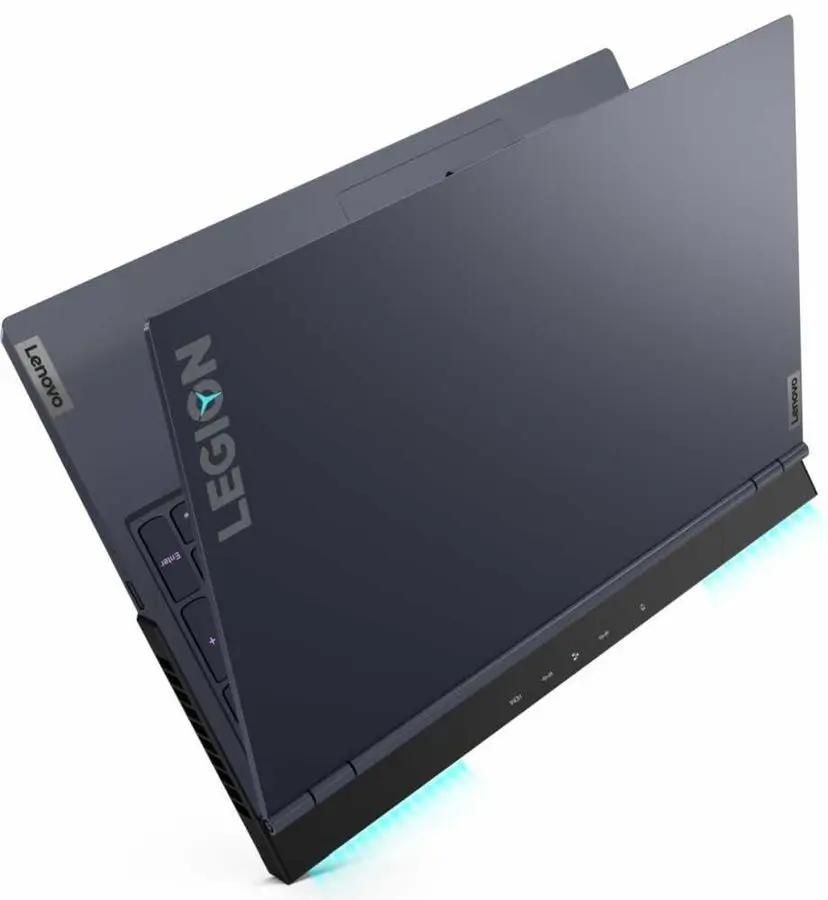 Lenovo best sale 1660 ti