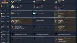 Дополнение к игре JAGEX Melvor Idle: Atlas of Discovery, для ПК, регион: Россия,СНГ