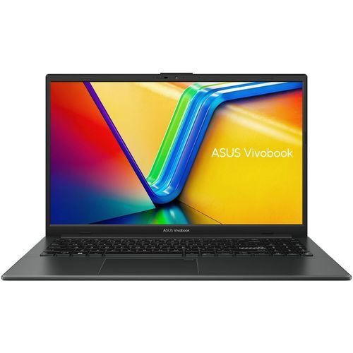 Ноутбук ASUS Vivobook 15 F1505VA-MA929, 15.6", OLED, Intel Core i7 13620H 2.4ГГц, 10-ядерный, 16ГБ DDR4, 512ГБ SSD, Intel UHD Graphics, без операционной системы, черный [90nb10p1-m016p0]