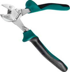 Бокорезы Kraftool 22011-5-18_z01, 180мм