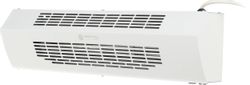 Тепловая завеса Royal Clima Heatguard RAH-HG0.6E3M белый