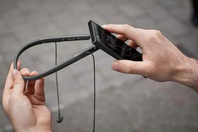 Sony WI H700 Bluetooth wih700b.e 1083081