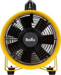 Вентилятор напольный Ballu BIF BIF-X8