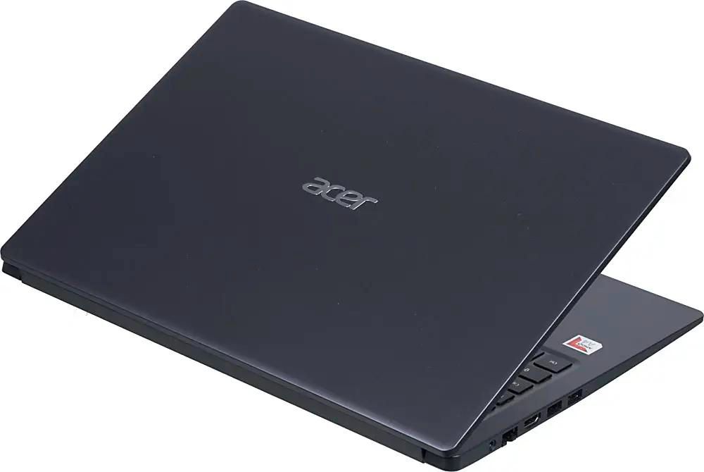 Acer Aspire 3 A315 22 48J2 NX.HE8ER.01S 15.6