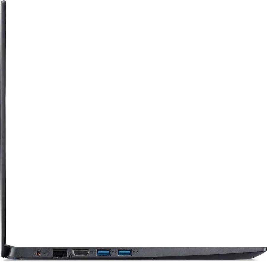 Ноутбук Acer Aspire 3 A315-23-R2U8 NX.HVTER.00C, 15.6