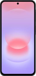 6.7" Смартфон Samsung Galaxy A37 5G 8/128Gb, SM-A376E, черный