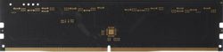 Оперативная память A-Data AD5U48008G-S DDR5 - 1x 8ГБ