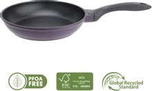 Отзывы на Сковорода Polaris Eco collection 20F, 20см, антипригарное ...