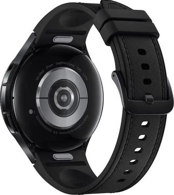 Samsung Galaxy Watch 6 Classic LTE 47 1.5