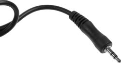 Микрофон Redragon Seyfert GM100, черный