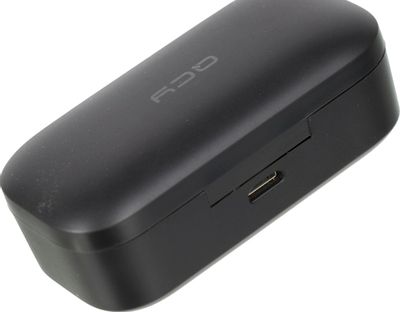 QCY T5 Bluetooth 1396354