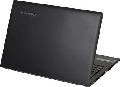Lenovo amd a8 discount