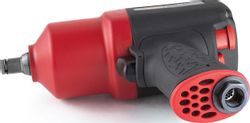 Гайковерт AV STEEL AV-720980
