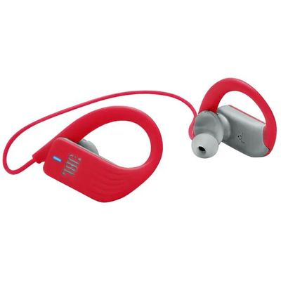 Sprint bluetooth shop