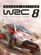 Изображение товара Игра NACON WRC 8 FIA World Rally Championship Deluxe Edition, для  ПК,  регион: Россия,СНГ,  RUS (интерфейс)