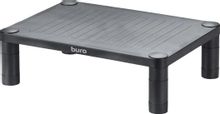 Изображение товара Подставка под монитор Buro BU-MS100,  для монитора