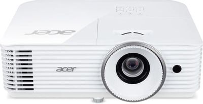 Проектор Acer GM512,  белый [mr.jq611.00g]