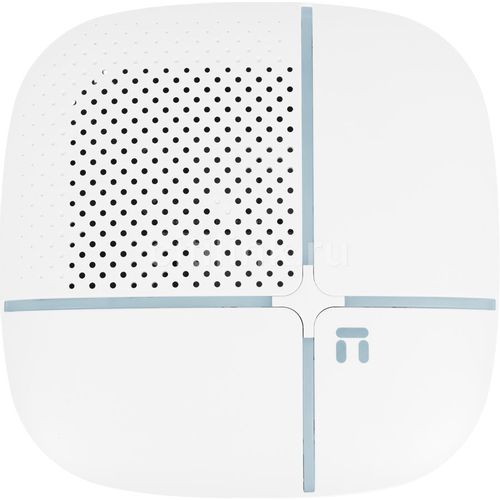 Wi-Fi роутер Netis EAP883, Wi-Fi 5, AC1200, 2.4/5ГГц, белый