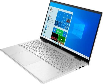 Hp pavilion x360 i5 15.6 sale