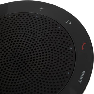Speaker sales jabra 410